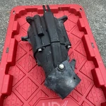1995 Sea-doo Sp Jet Pump Impeller Steering Nozzle 271000090 Used. Price: $219.00.