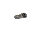 Polaris Oem Steering Cable Ball Joint End 7060170 Q444 Used. Price: $12.99.