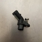 Sea Doo Spark 900 Ace Oem Connector 420611240 Used. Price: $10.00.