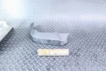 2017 Yamaha Waverunner Ex Deluxe Gunwale Corner Bumper Trim F3Y-U251D-00-00 Used. Price: $18.99.