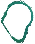 Aitook Clutch Cover Gasket For Suzuki Gsxr 600 750 2006-2019 , 11482-01H00 New. Price: $15.49.
