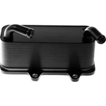 Wsm Oil Radiator For Sea Doo 010-7026 New. Price: $181.49.