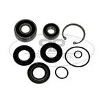 Kawasaki Jet Pump Rebuild Kit Ultra Lx 2007 2008 2009 2010 Repair New. Price: $34.95.