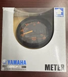 Yamaha Outboard Pro Series 75 Mph Speedometer , 6Y5-83510-10-00 New. Price: $77.09.