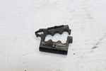1997 Sea-doo Gs Oem 3 Wire Support 278000245 Used. Price: $10.67.