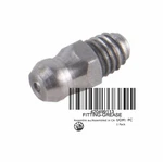 Sea-doo Brp New Oem Grease Fitting Zerk Alemite 290499113, 420499113. Price: $7.50.