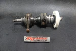 1993 Sea-doo Xp Engine Motor 290886558. Price: $99.99.