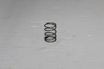 1999 Sea-doo Gtx Lrv Rx Xp Oem Spring 290938204 Used. Price: $10.67.