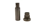 04 Sea-doo Rxp 215 Cam Chain Tensioner Used. Price: $29.90.