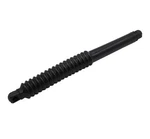 For Sea Doo Gas Hood Shock Spring 269501625 269500937 Gtx 4TEC Wake Di Rxtx New. Price: $20.00.