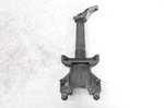09 Yamaha Waverunner VX1100 Steering Stem Shaft Used. Price: $235.30.