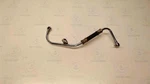 2002-05 Honda Aquatrax F/R-12X Oem Oil Hose 15520-HW1-670 Used. Price: $69.95.