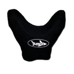 Blacktip Jetsports Handlebar Cover Fits Sea-doo Gtx/gts/gti 1992-1998 New. Price: $43.95.