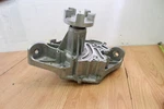 2004 Yamaha FX140 Pump Gear Cover/output Shaft W-1 Used. Price: $175.00.