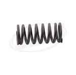 Valve Spring Inner Sea-doo 420838280 Gti 130, (select Models) New. Price: $7.15.