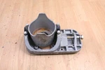 2011 Sea-doo Rxt 260 Is Shock Upper Holder Used. Price: $79.00.