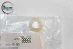 Sea-doo Wake Pro GTX300 GTX230 293250084 Watertight Seal Used. Price: $23.95.