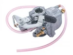 Kawasaki Genuine Carburetor-assy 15003-S030 New. Price: $129.50.