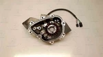 2004-08 Yamaha FX/140/HO/CRUISER Oem Flywheel Cover W/stator 6B6-81337-00-94 Used. Price: $64.95.