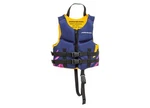 Airhead 30071-02-B-NB Women's Neolite Pfd Child Santa Monica New. Price: $72.54.