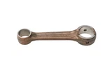 Yamaha 5X5-11651-02-00 Connecting Rod Nos New. Price: $110.99.