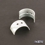 Wsm Balance Shaft Bearing Sea-doo 1503 / 1630 4-TEC '03-'26 (pair) 010-193 New. Price: $17.97.