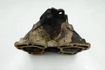 2001-2007 Sea-doo Rx Di 947 / 951 Oem Exhaust Manifold 420979607 Used. Price: $99.95.