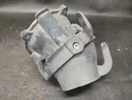Seadoo Xp Rotax 657 Jet Pump Steering Trim Nozzle Venturi 271000153 For. Price: $49.99.