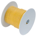 Ancor Yellow 100' 12 Awg New. Price: $47.21.