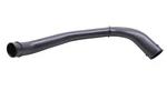 18 Sea-doo Gtx 230 Limited Intake Duct Hose Used. Price: $39.99.