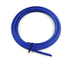 2006 Yamaha Vx 110 Sport Oem Side Bumper Trim Insert (blue) F1K-U2519-11-00 Used. Price: $24.95.