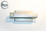 Polaris Sltx 780 Slth Virage Slx Battery Clamp Boot 5211676 Used. Price: $24.95.