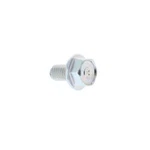 New Honda Oem 90002-MC7-000 Flange (5X8) Bolt. Price: $12.29.