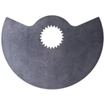 Sbt 132 Degree Rotary Valve 290924504 Sea-doo /gt /xp/ Sportster 45-101-01B New. Price: $42.99.
