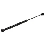 Sea-dog Gas Filled Lift Spring 20" 90# (321489-1) New. Price: $38.99.