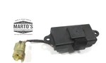 Oem 2005 Honda Aquatrax F-12X Turbo Pwc Gps Receiver Module Used. Price: $209.99.
