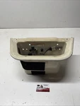 Yamaha 2003 GP1300 Oem Battery Case F1G-U8211-01-00 Used. Price: $29.99.