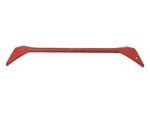 2021 Kawasaki Teryx Krx 1000 Es Roll Cage Bar Ft Crossmember 39043-0033-66S Used. Price: $149.99.