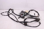 2002 Sea Doo Lrv Lcd Info Guage Wire Harness / Wiring -218.8 Hours- Used. Price: $359.99.