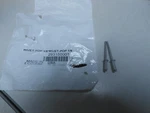Nos Bombardier Oem Pop Rivet 2005-2009 Rxt 293150001 Qty New. Price: $9.99.