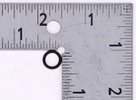 O-ring Part Number 270500127 (pack Of 5) For Sea-doo New. Price: $12.99.