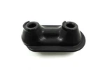 2011-2015 Sea-doo Rxp-x 260 Oem Rh Right Reverse Support Plate 268000085 Used. Price: $16.95.