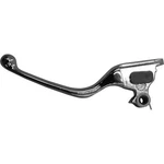 Drag Specialties Polished Wide Blade Replacement Clutch Lever H07-0730OP-C New. Price: $37.03.