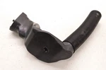 10 Sea-doo Rxt Is 260 Rear Vent Duct Hose Intake Used. Price: $49.99.
