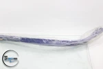 Seadoo Gunwale Bumper 291000865 Used. Price: $39.95.