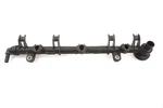 2003-2008 Sea-doo Gti 155 / Rxp 215 Oem Fuel Injector Rail 420874391 Used. Price: $24.95.