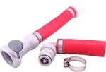 Atlantis A5200 Flush Kit, Honda F-12X 02-07 New. Price: $76.19.