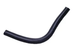 New Oem Polaris 8360011-34 3/4", 34CM Tubing Convolute Nos. Price: $8.99.