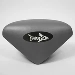 Sea-doo Rxp, Rxt, Gti, Gtx 2002-2006 Vinyl Handlebar Cover New. Price: $21.95.