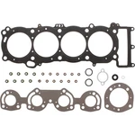 Top End Gasket Kit For Yamaha Vx 1100 Wave Runner 2005-2015; 610614 New. Price: $187.20.